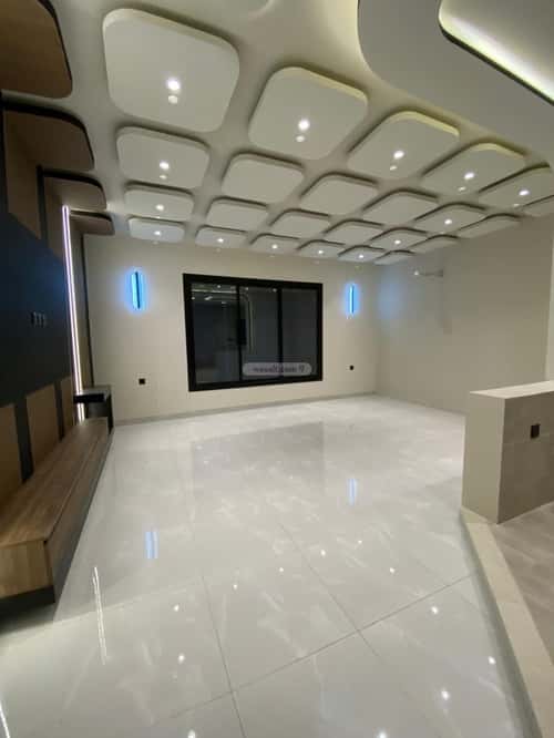 شقة 160 متر مربع ب 4 غرف الشوقية، مكة المكرمة