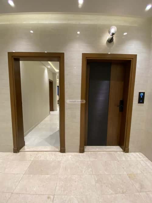 Apartment 160 SQM with 4 Bedrooms Alshawkia, Makkah Al Mukarramah