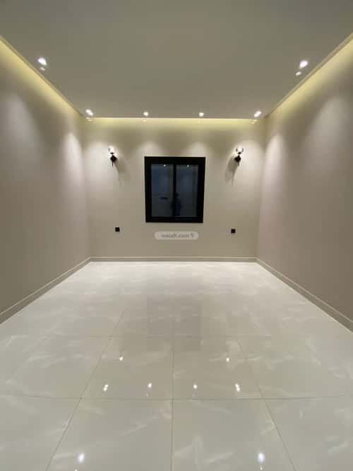 Apartment 160 SQM with 4 Bedrooms Alshawkia, Makkah Al Mukarramah