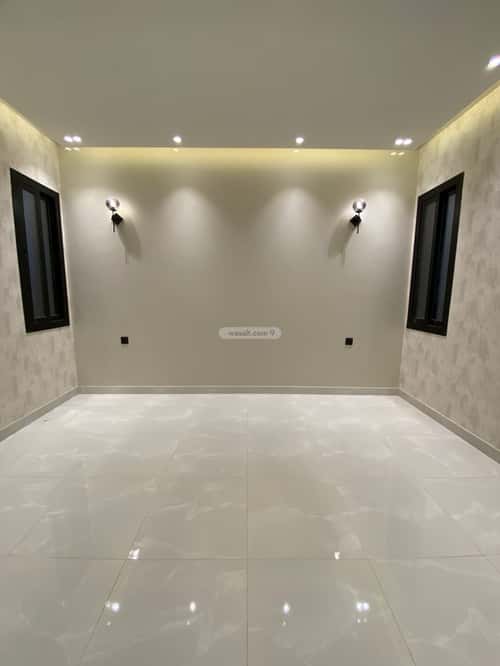 Apartment 185 SQM with 4 Bedrooms Alshawkia, Makkah Al Mukarramah