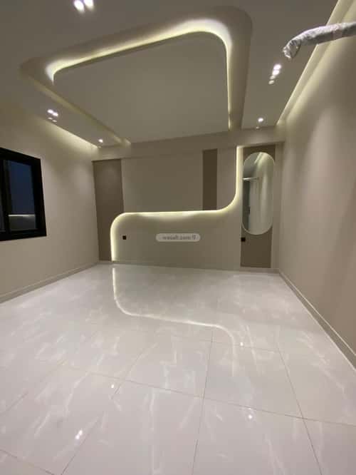 Apartment 185 SQM with 4 Bedrooms Alshawkia, Makkah Al Mukarramah