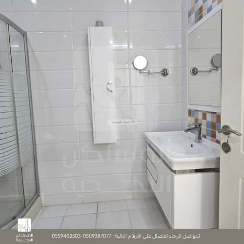 فيلا 475 متر مربع جنوبية على شارع 10م المصيف، شمال الرياض، الرياض