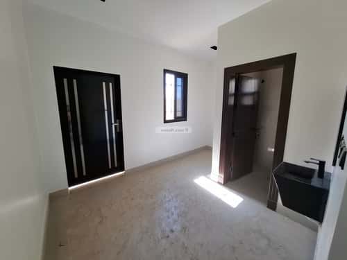 Villa 270 SQM Facing South East on 15m Width Street An-Nahdah, East Riyadh, Riyadh