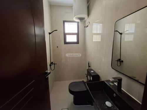 فيلا 270.3500061035156 متر مربع جنوبية شرقية على شارع 15م النهضة، شرق الرياض، الرياض