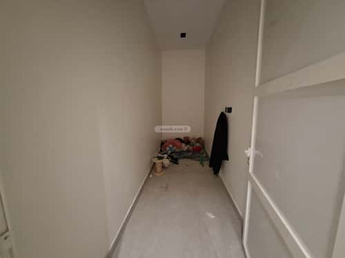 فيلا 270.3500061035156 متر مربع جنوبية شرقية على شارع 15م النهضة، شرق الرياض، الرياض