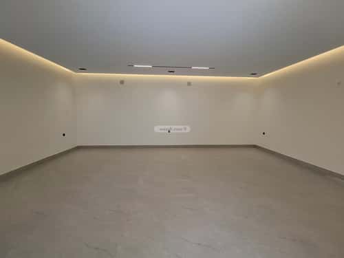 فيلا 270.3500061035156 متر مربع جنوبية شرقية على شارع 15م النهضة، شرق الرياض، الرياض