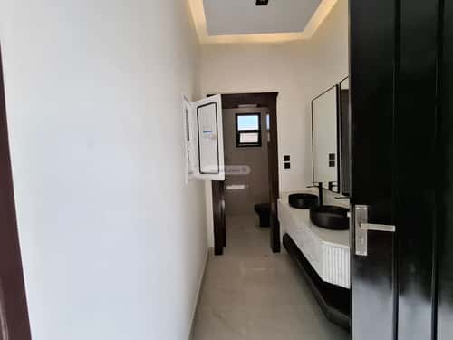 فيلا 270.3500061035156 متر مربع جنوبية شرقية على شارع 15م النهضة، شرق الرياض، الرياض