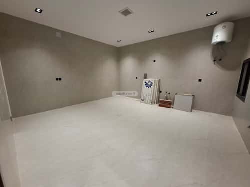 فيلا 270.3500061035156 متر مربع جنوبية شرقية على شارع 15م النهضة، شرق الرياض، الرياض