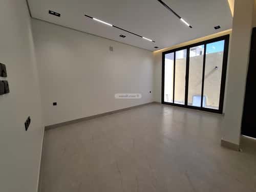 Villa 270.3500061035156 SQM Facing South East on 15m Width Street An-Nahdah, East Riyadh, Riyadh