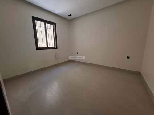 Villa 270.3500061035156 SQM Facing South East on 15m Width Street An-Nahdah, East Riyadh, Riyadh