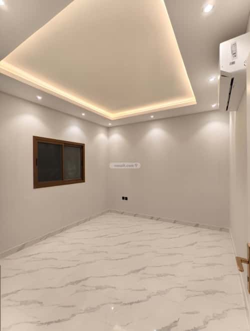 Apartment with 1 Bedroom Al-Wadi, North Riyadh, Riyadh