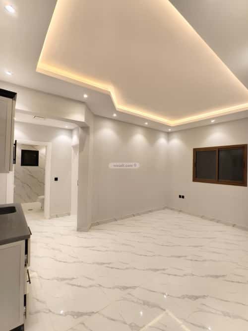 Apartment with 1 Bedroom Al-Wadi, North Riyadh, Riyadh