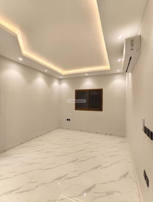 Apartment with 1 Bedroom Al-Wadi, North Riyadh, Riyadh