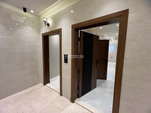 Apartment with 5 Bedrooms Alshawkia, Makkah Al Mukarramah