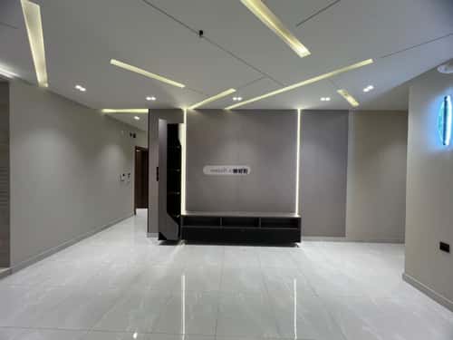 شقة ب 5 غرف الشوقية، مكة المكرمة