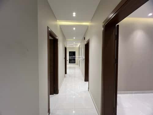 شقة ب 5 غرف الشوقية، مكة المكرمة