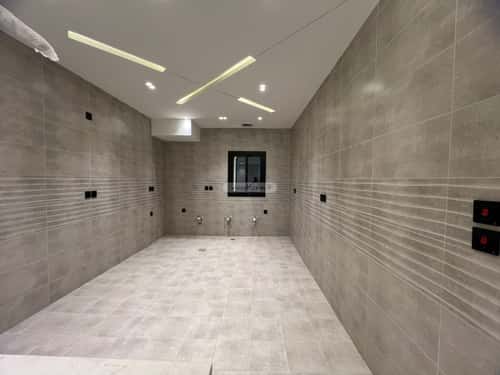 شقة ب 5 غرف الشوقية، مكة المكرمة