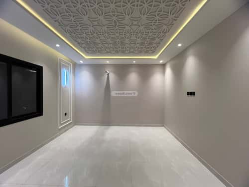 Apartment with 5 Bedrooms Alshawkia, Makkah Al Mukarramah