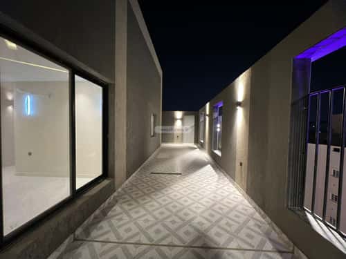 شقة ب 5 غرف الشوقية، مكة المكرمة