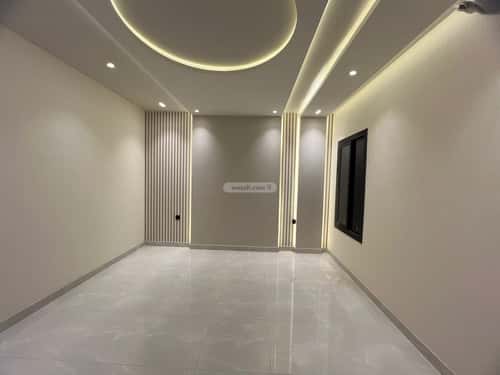 Apartment with 5 bedrooms الشوقية، مكة المكرمة