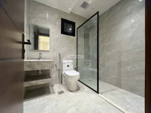 شقة ب 5 غرف الشوقية، مكة المكرمة