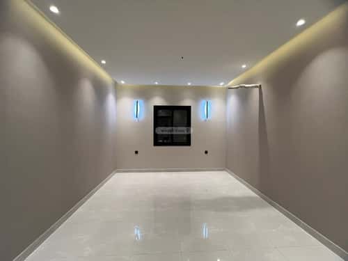 Apartment with 5 Bedrooms Alshawkia, Makkah Al Mukarramah