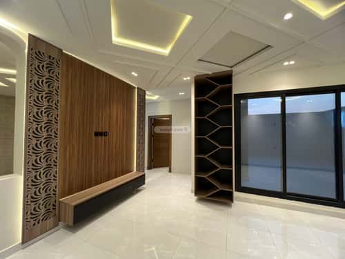 Apartment with 5 Bedrooms Alshawkia, Makkah Al Mukarramah