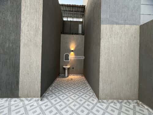 Apartment with 5 Bedrooms Alshawkia, Makkah Al Mukarramah