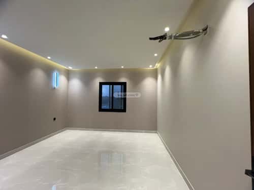 Apartment with 5 Bedrooms Alshawkia, Makkah Al Mukarramah
