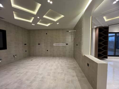 شقة ب 5 غرف الشوقية، مكة المكرمة