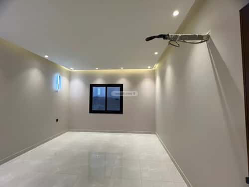 شقة ب 5 غرف الشوقية، مكة المكرمة