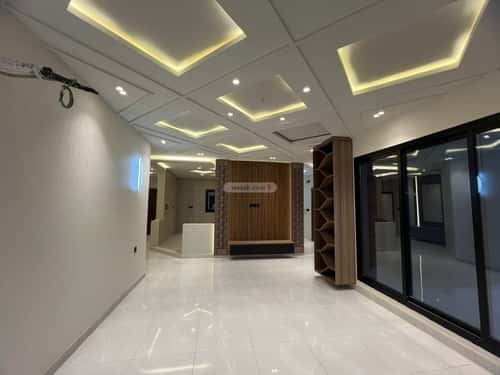 Apartment with 5 Bedrooms Alshawkia, Makkah Al Mukarramah