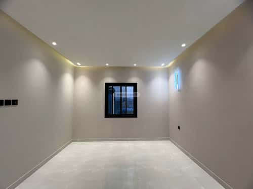 Apartment with 5 Bedrooms Alshawkia, Makkah Al Mukarramah