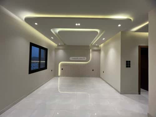 شقة 5 غرف في الشوقية