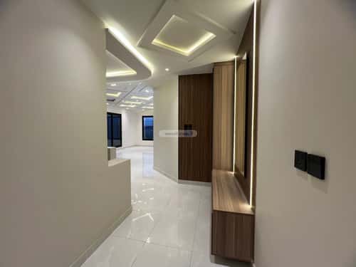 شقة ب 5 غرف الشوقية، مكة المكرمة