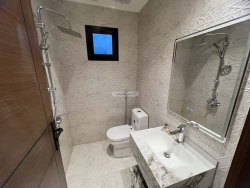 شقة ب 5 غرف الشوقية، مكة المكرمة