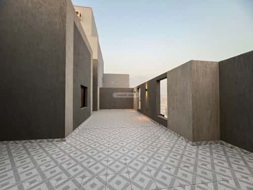 شقة ب 5 غرف الشوقية، مكة المكرمة