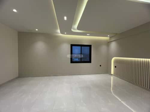 شقة ب 5 غرف الشوقية، مكة المكرمة