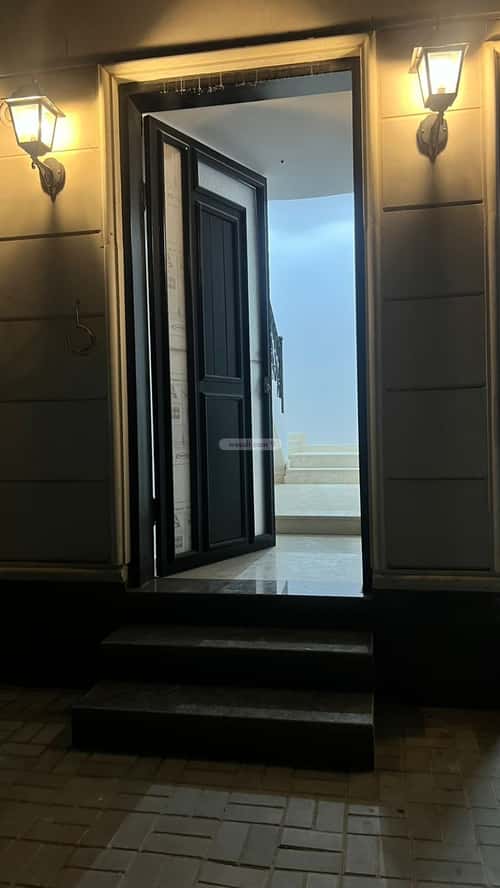 Apartment with 3 Bedrooms Al-Muanisiyah, East Riyadh, Riyadh