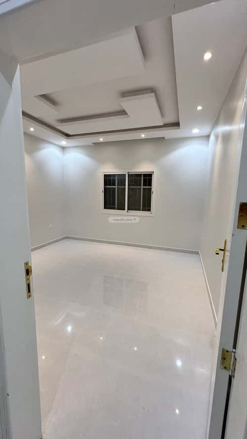 شقة ب 3 غرف المونسية، شرق الرياض، الرياض