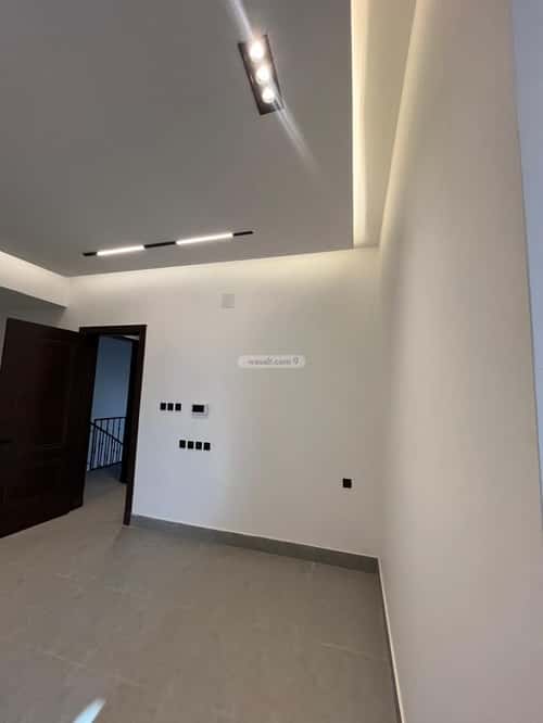 شقة ب 3 غرف المونسية، شرق الرياض، الرياض