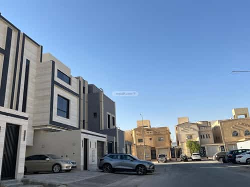 شقة ب 3 غرف المونسية، شرق الرياض، الرياض