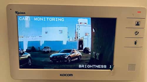 شقة ب 3 غرف المونسية، شرق الرياض، الرياض