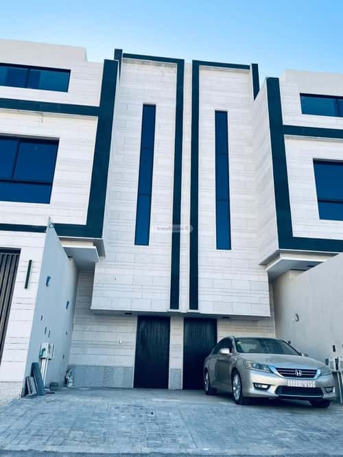 شقة ب 3 غرف المونسية، شرق الرياض، الرياض