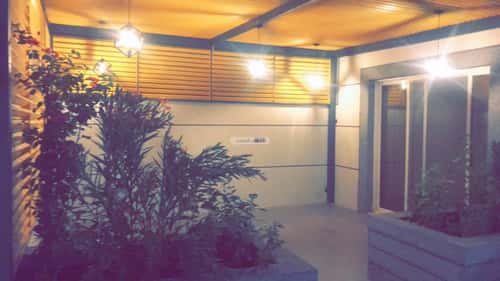 شقة 372 متر مربع ب 3 غرف الملقا، شمال الرياض، الرياض