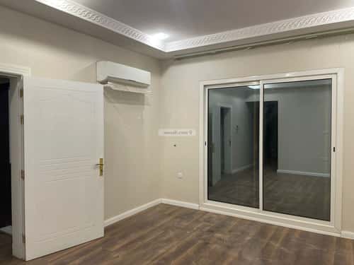 شقة 372 متر مربع ب 3 غرف الملقا، شمال الرياض، الرياض