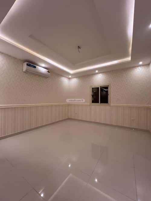 شقة ب 5 غرف الصفاء، شمال جدة، جدة