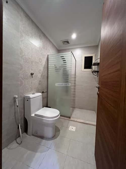 Apartment with 5 Bedrooms Al Safa, North Jeddah, Jeddah