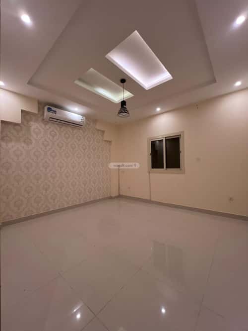 Apartment with 5 Bedrooms Al Safa, North Jeddah, Jeddah