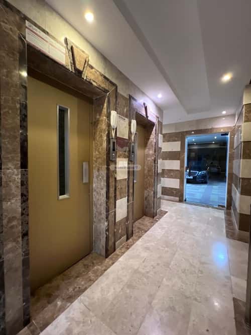 Apartment with 5 Bedrooms Al Safa, North Jeddah, Jeddah